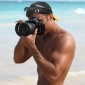User picture for Matt Anderson