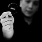 User picture for Ernest Tan