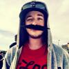 User picture for Jason Grover