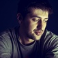 User picture for Sandro Eduard