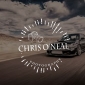 User picture for Christopher O'Neal