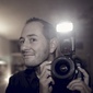 User picture for David Fuerle