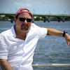 User picture for Carl Roccia