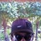 User picture for Lanza Coffin