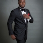 User picture for ALEX OGBE