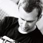 User picture for Tomas Pospichal