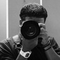 User picture for Steven Rosas