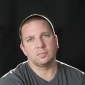 User picture for Don Horne