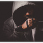 User picture for kurk rouse
