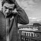 User picture for Kaspars Dzenis