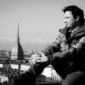 User picture for Federico Feroldi