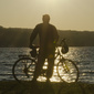 User picture for Jacob Cornelius