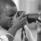 User picture for stephen Otieno