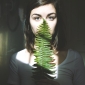 User picture for Madison Ruppel
