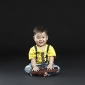 User picture for Lau Yew Hung