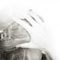 User picture for sonja ravbar