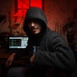 User picture for Denis Kornilov