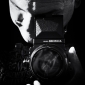 User picture for Stephen Barney