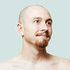 User picture for David Vaughn