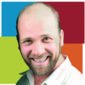 User picture for Craig Lambie