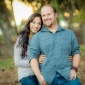 User picture for ADAM CORCORAN