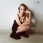 User picture for Paul Muir
