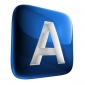 User picture for Amurco Music