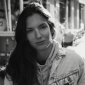 User picture for Ana Ibanez