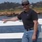 User picture for Arnie Ortiz