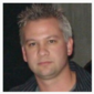 User picture for Matthew Perry