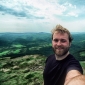 User picture for Kornel Kabaja
