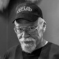User picture for Mike Spivey