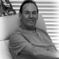 User picture for Barry Cook