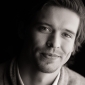 User picture for Ben Hartley