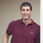User picture for David Boatwright
