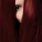 User picture for Anne-Sophie Agogue
