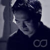 User picture for Chris Sanan