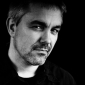 User picture for Norbert Schneider