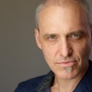 User picture for DAVID DUPUY