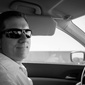 User picture for Dean Stone