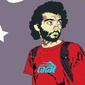 User picture for babas levrai