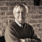 User picture for David Pine