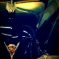 User picture for kurt demontigny