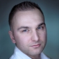 User picture for janusz sledziewski