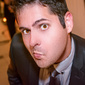 User picture for Cedric Nicodemo