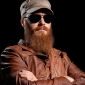 User picture for Peter Salyuk