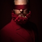 User picture for Alexey Guskov