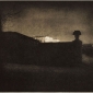 User picture for mario rossi