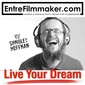 User picture for Shmuel Hoffman