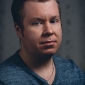 User picture for Erik Siekkinen